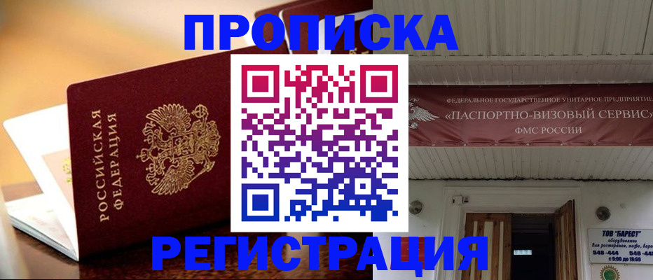 временная регистрация адрес в Опочке